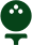 体育营养品销售